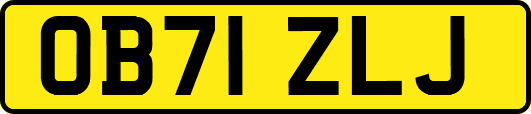 OB71ZLJ