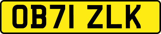 OB71ZLK