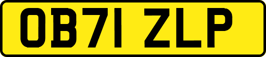 OB71ZLP