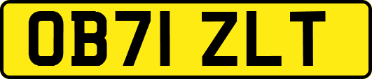 OB71ZLT