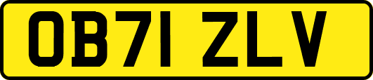 OB71ZLV
