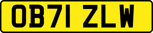 OB71ZLW