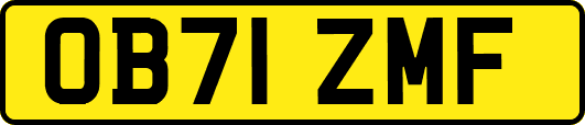 OB71ZMF