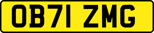 OB71ZMG