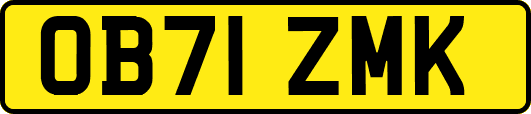 OB71ZMK