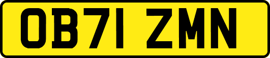 OB71ZMN