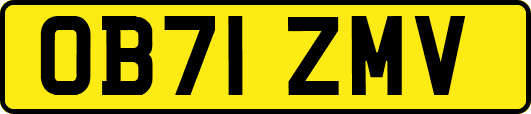 OB71ZMV