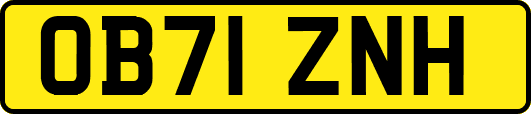 OB71ZNH