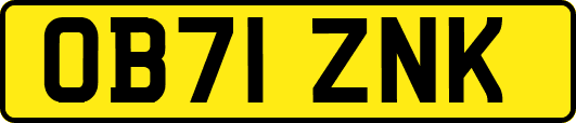 OB71ZNK
