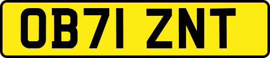 OB71ZNT