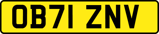 OB71ZNV