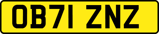 OB71ZNZ