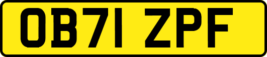 OB71ZPF