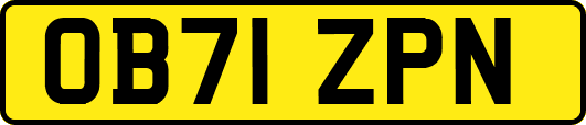 OB71ZPN