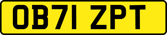 OB71ZPT