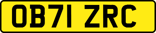 OB71ZRC