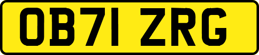 OB71ZRG