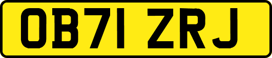 OB71ZRJ