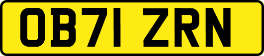 OB71ZRN
