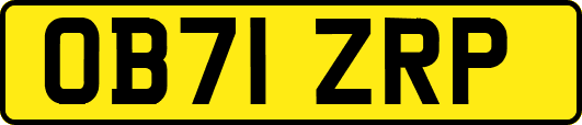 OB71ZRP