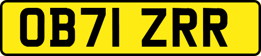 OB71ZRR