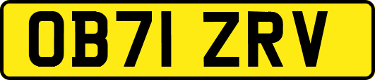 OB71ZRV
