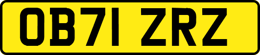 OB71ZRZ