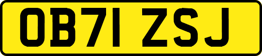 OB71ZSJ