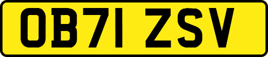 OB71ZSV