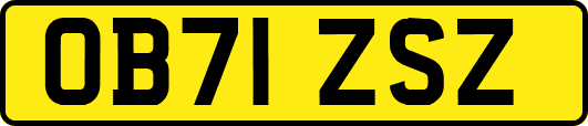 OB71ZSZ