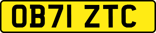 OB71ZTC