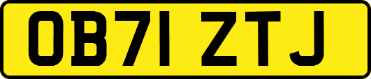 OB71ZTJ