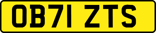 OB71ZTS