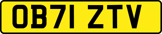 OB71ZTV