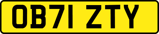 OB71ZTY