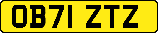 OB71ZTZ