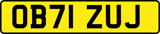OB71ZUJ