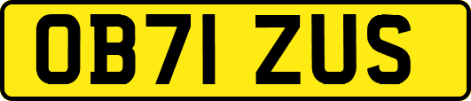 OB71ZUS