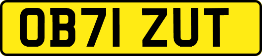 OB71ZUT