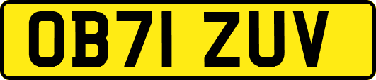 OB71ZUV