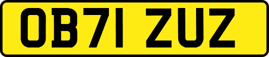 OB71ZUZ