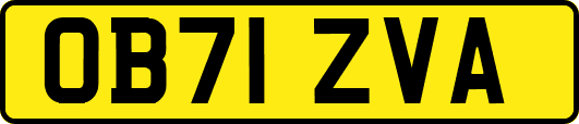 OB71ZVA