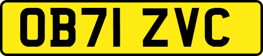 OB71ZVC