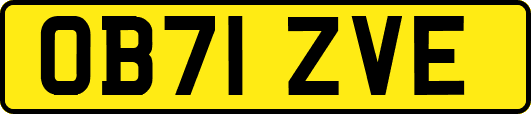 OB71ZVE