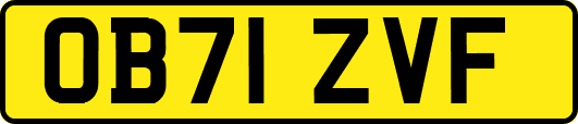 OB71ZVF