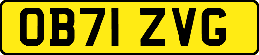 OB71ZVG