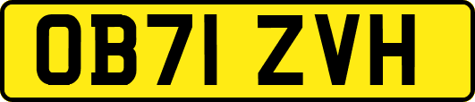 OB71ZVH