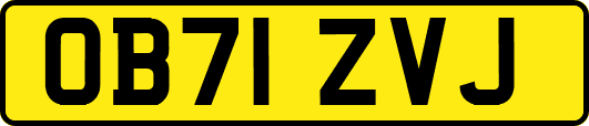OB71ZVJ