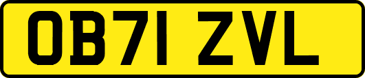 OB71ZVL