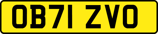 OB71ZVO